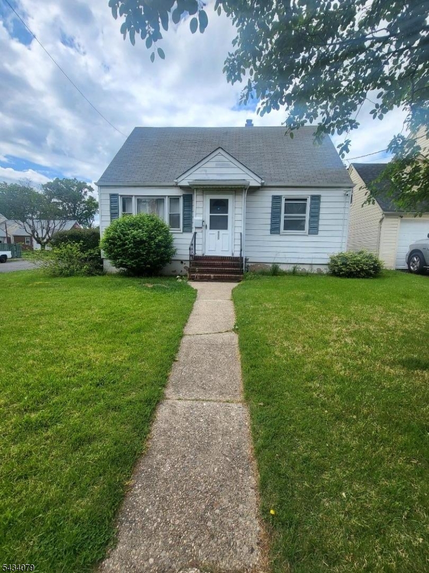 350 Elmwood Ter