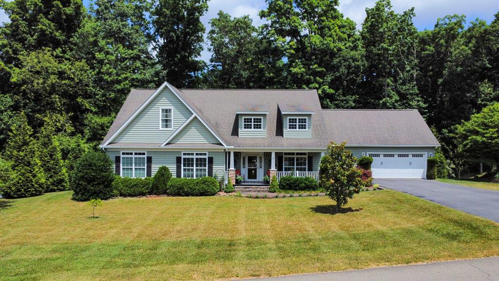 Home for Sale Grayson County Commercial Real Estate