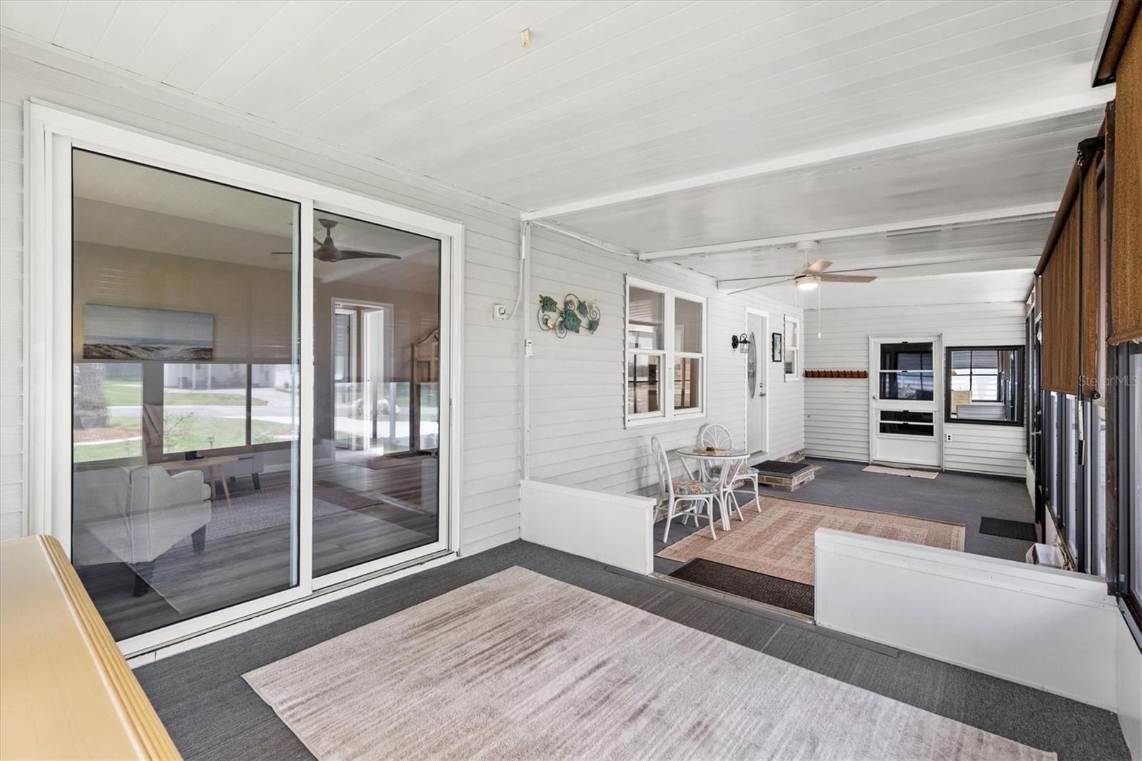 1555 Hillcrest Drive