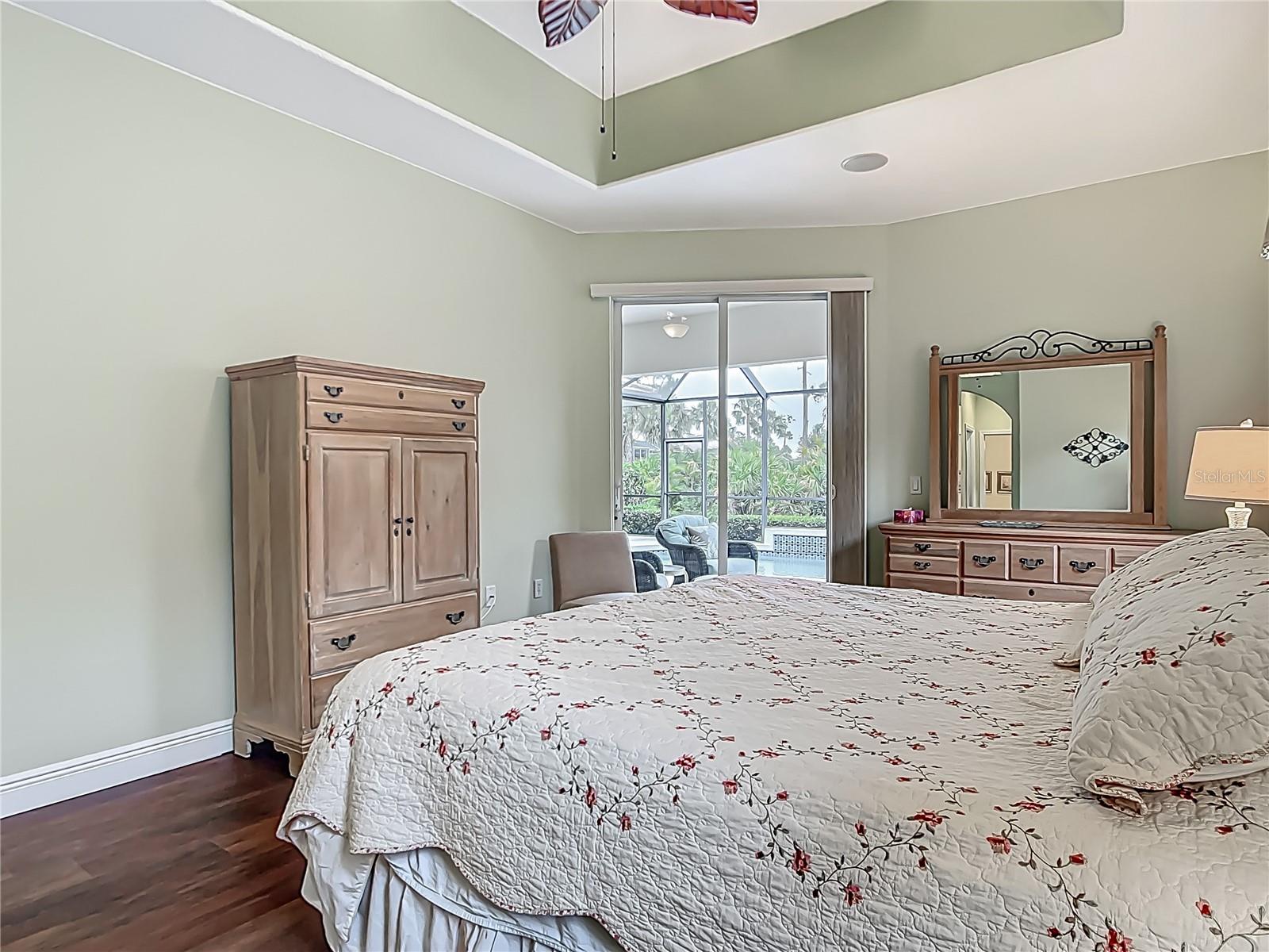 5433 White Ibis Drive