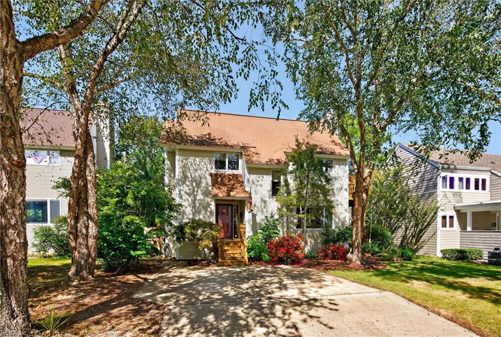 304 Lucile Avenue, Norfolk, VA 