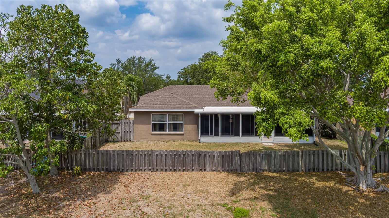 4210 Donnington Drive