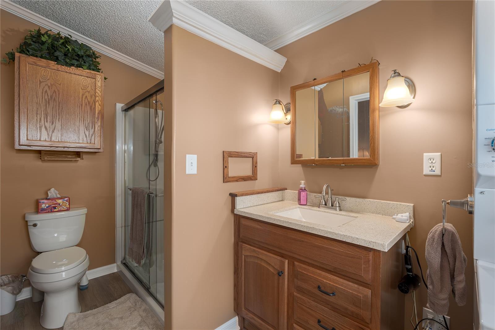 8520 Imperial Circle