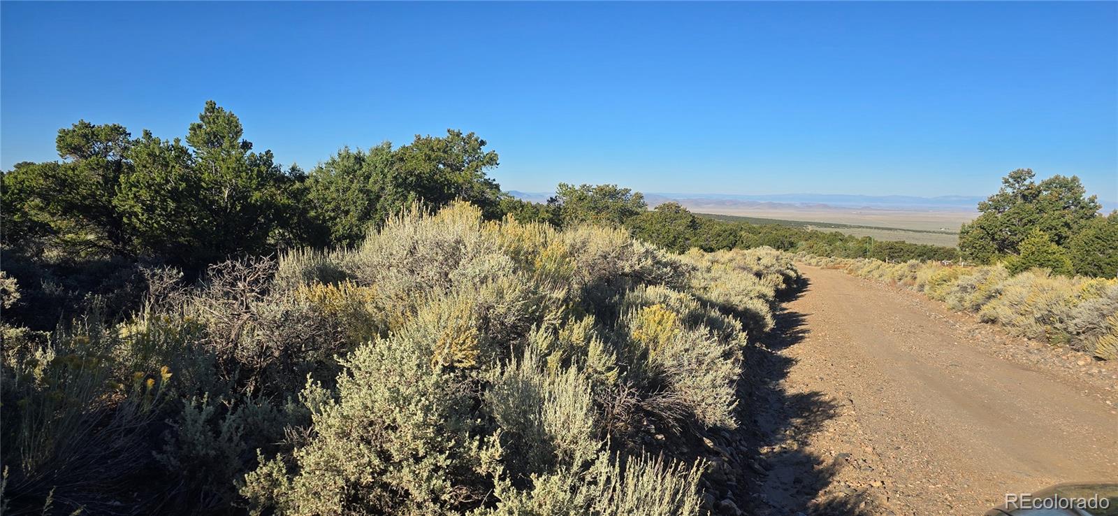Lot 1362 Dunn Road