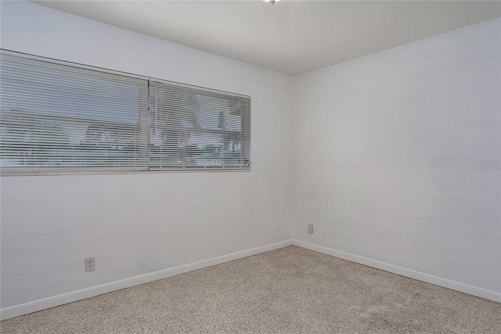 1225 Casabella Drive