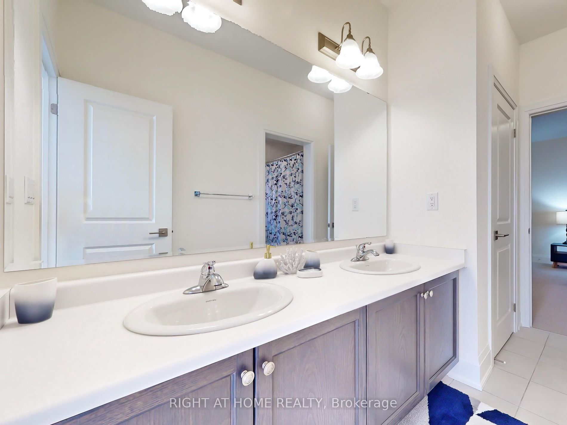 38 Elverton Cres