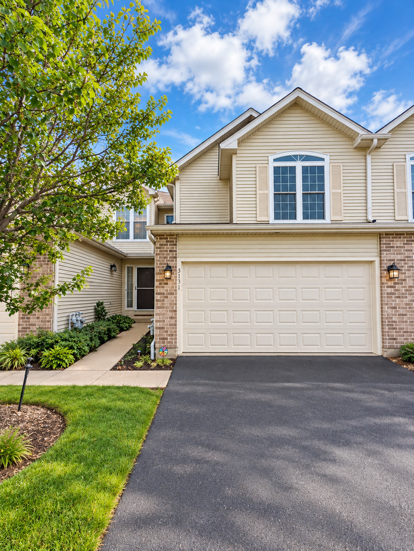 3131 Cypress Court