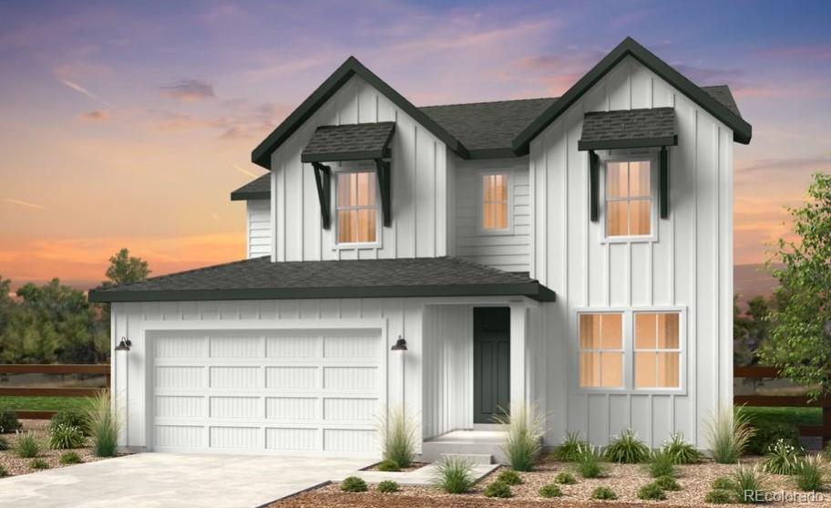 4237 Ridgewalk Point