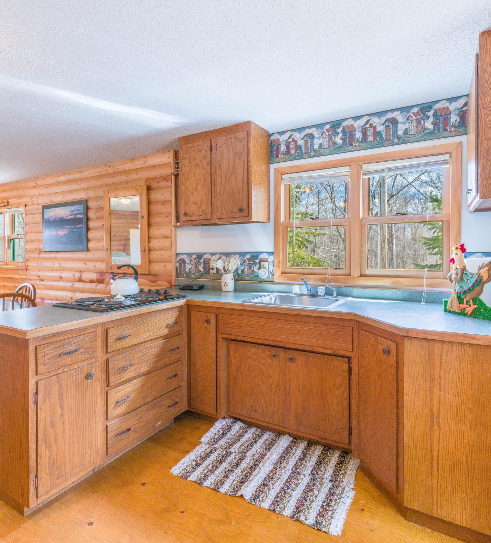 10823 Bollenbacher Road