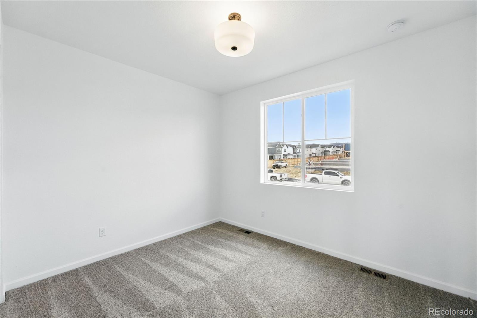 9344 Quartz Street