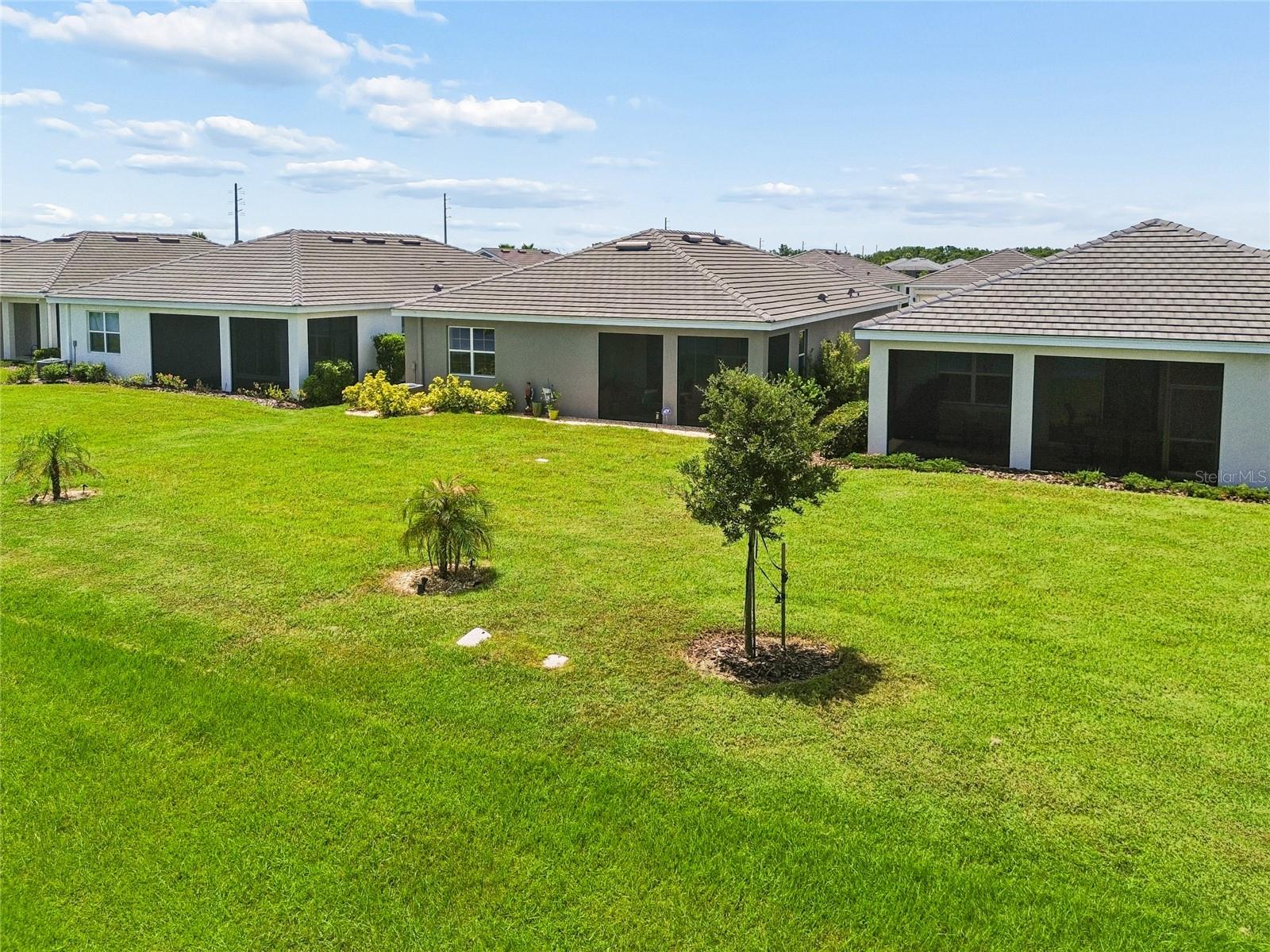 18123 Gulf Ranch Place