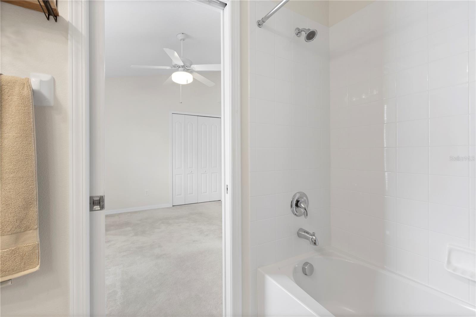 13444 Fladgate Mark Drive