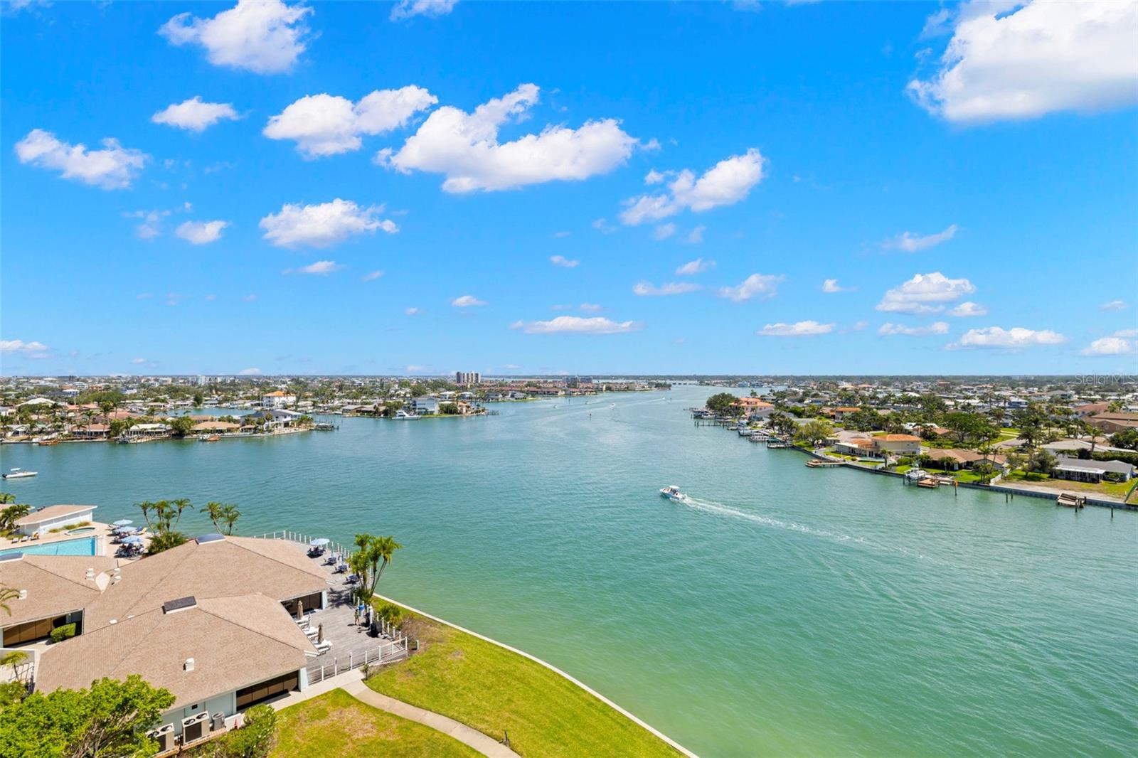 9425 Blind Pass Road 1008