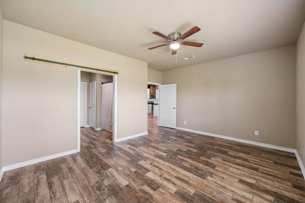 7268 NW County Road 4090