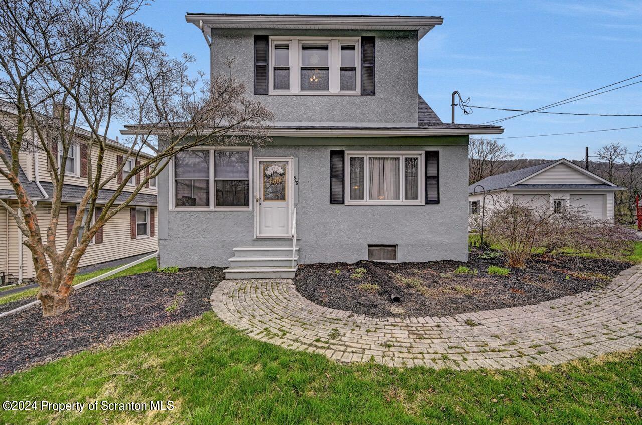 518 Layton Road