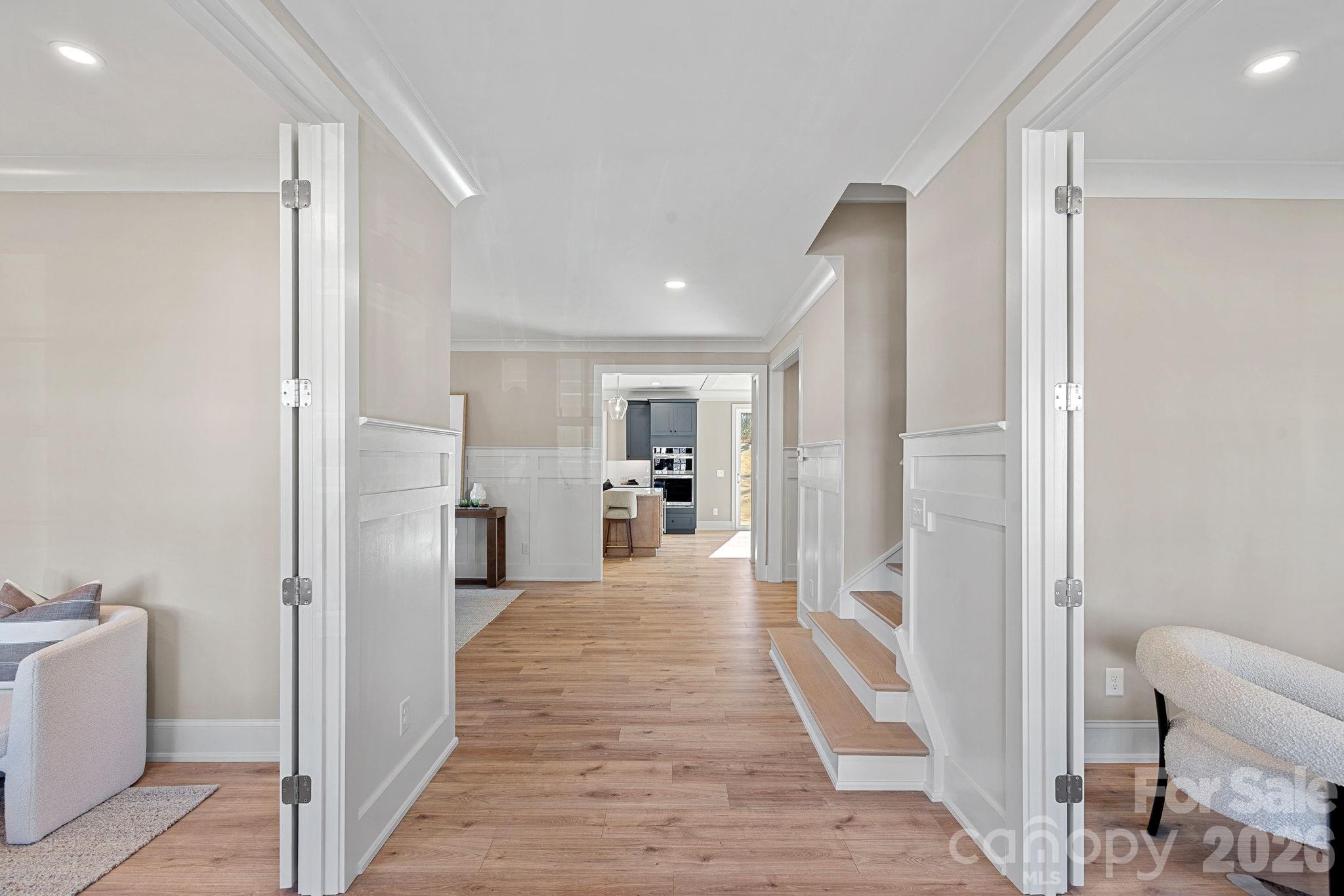 4619 Serenity Woods Court