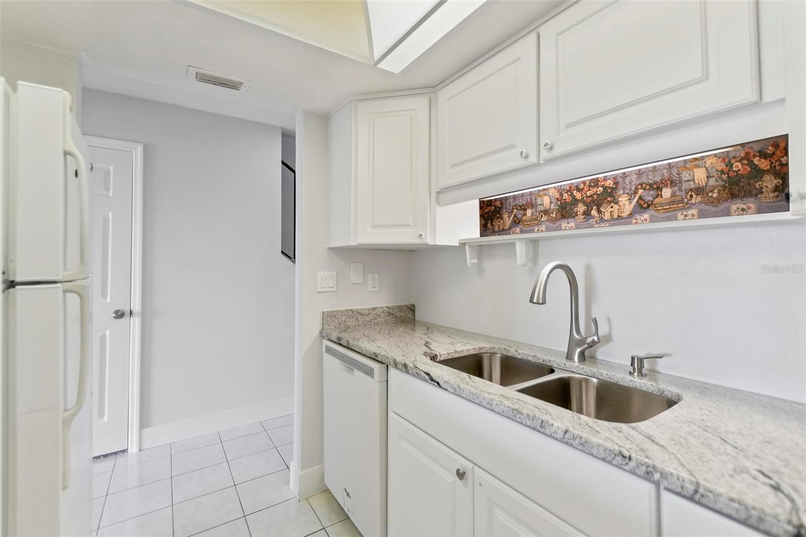 41 Ocean Palm Villa S 41