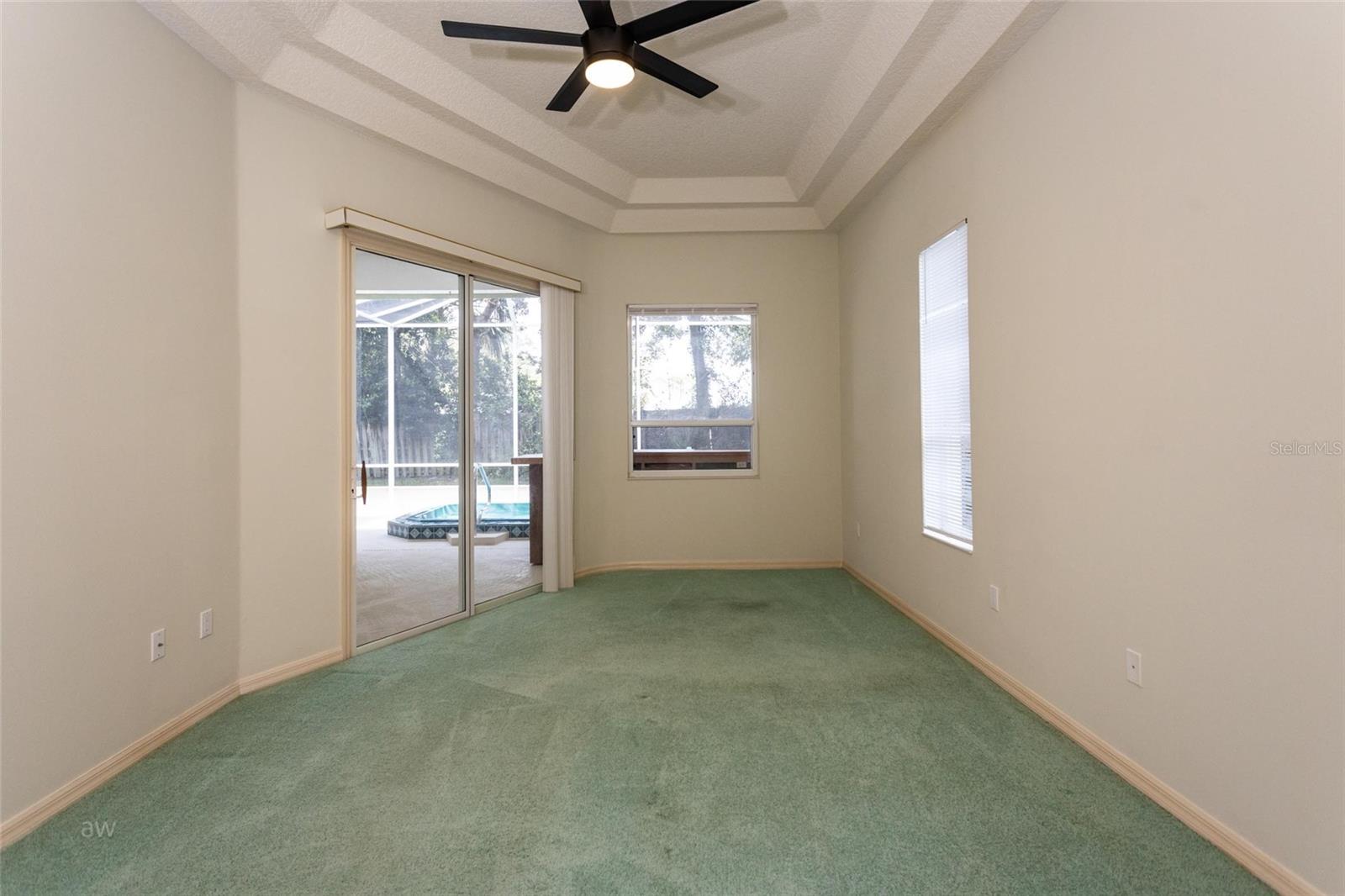 104 Freeport Lane