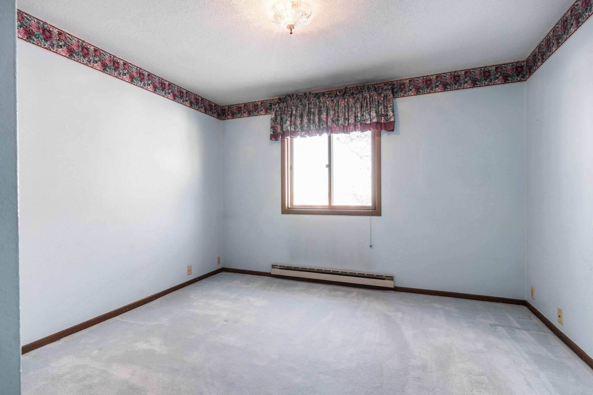 100 Kennedy Park Circle 202