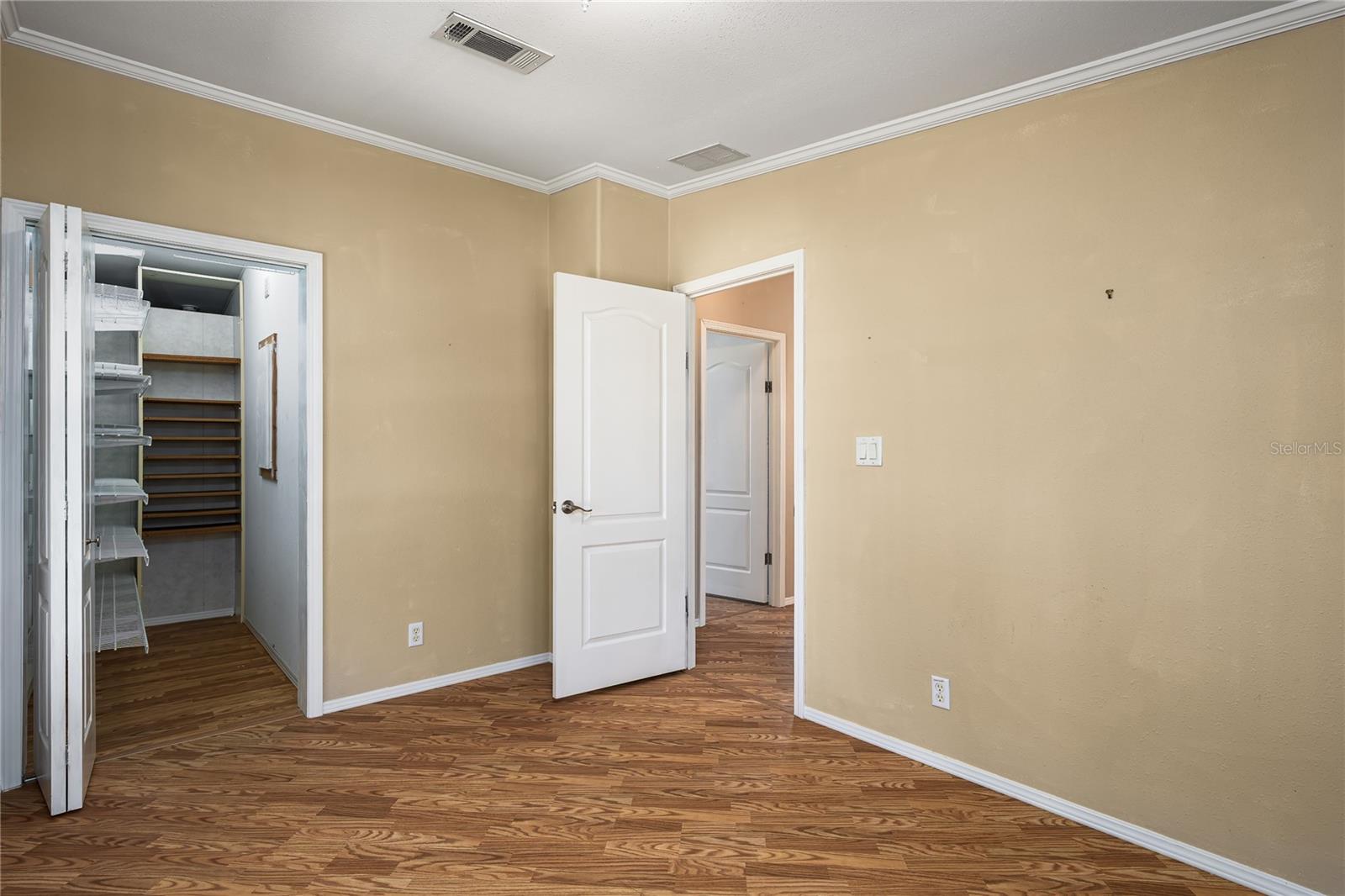 8410 Imperial Circle