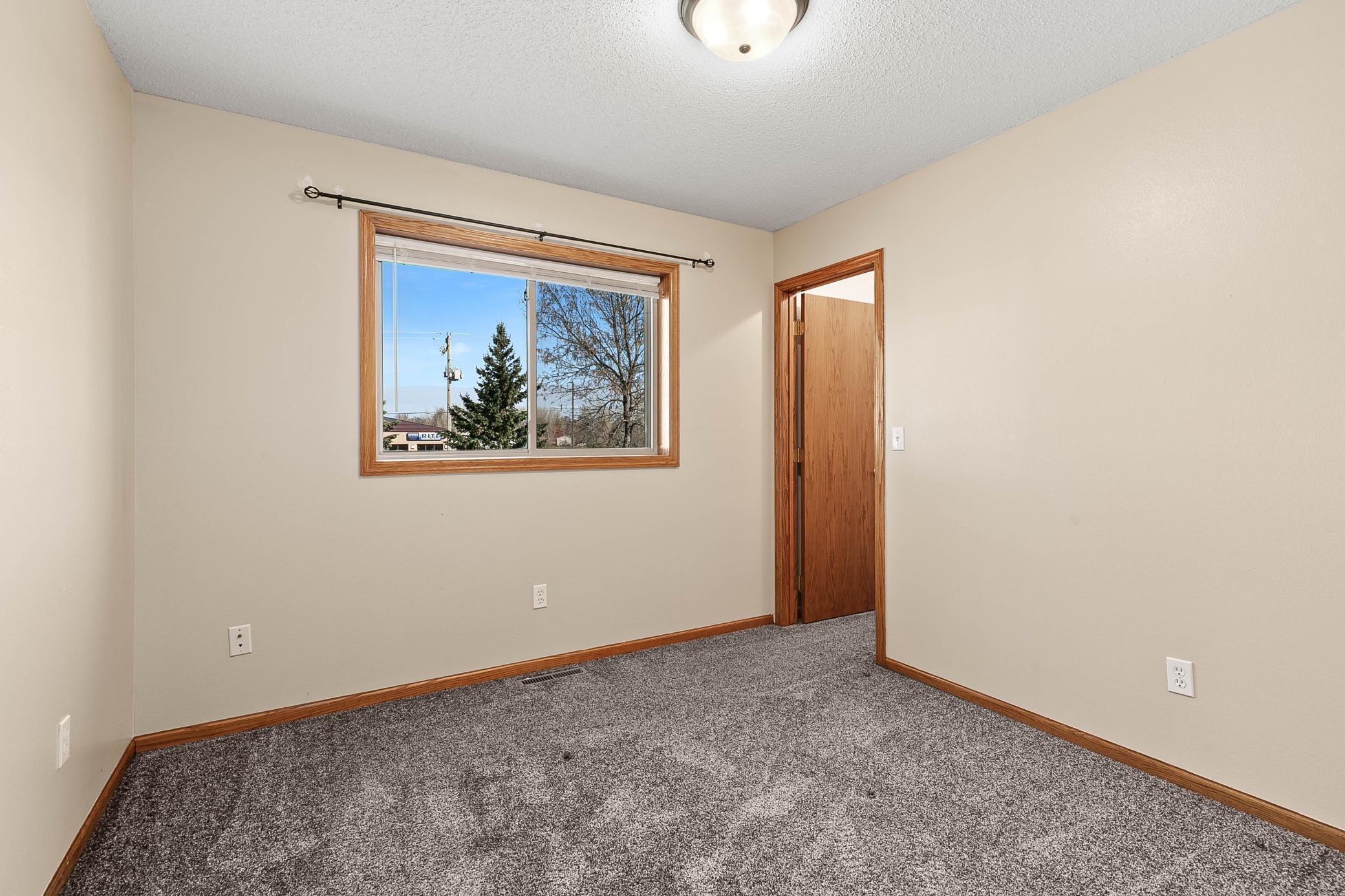 239 Sundance Road