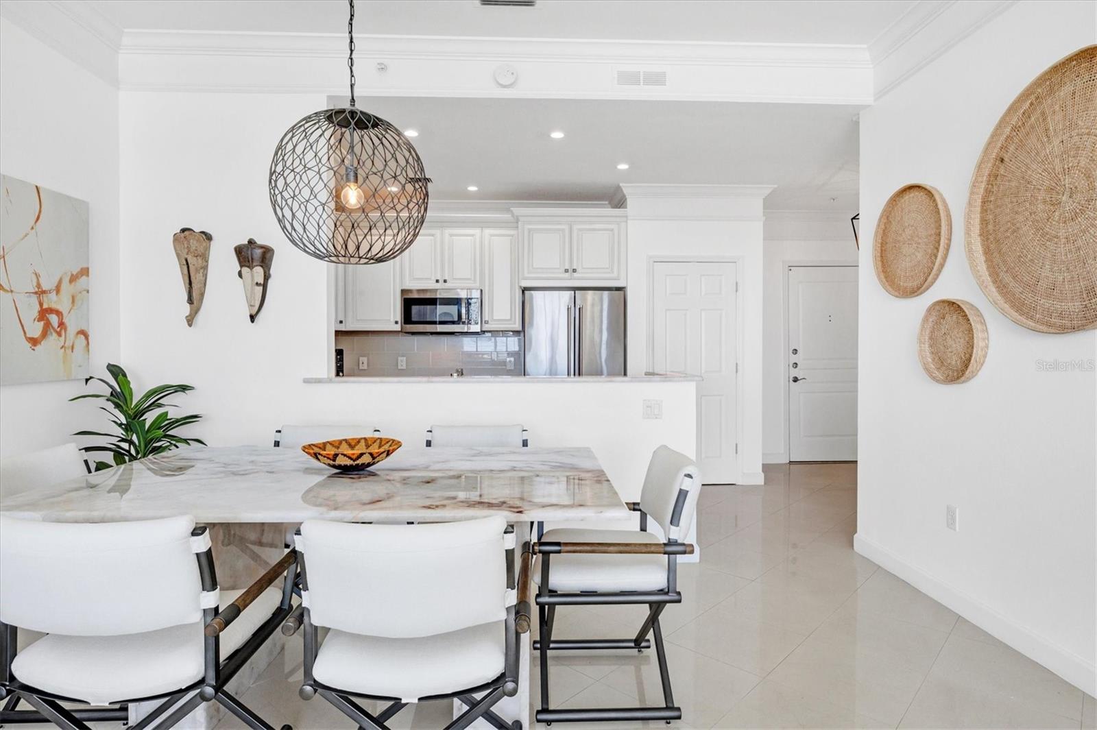 750 N Tamiami Trail PH6