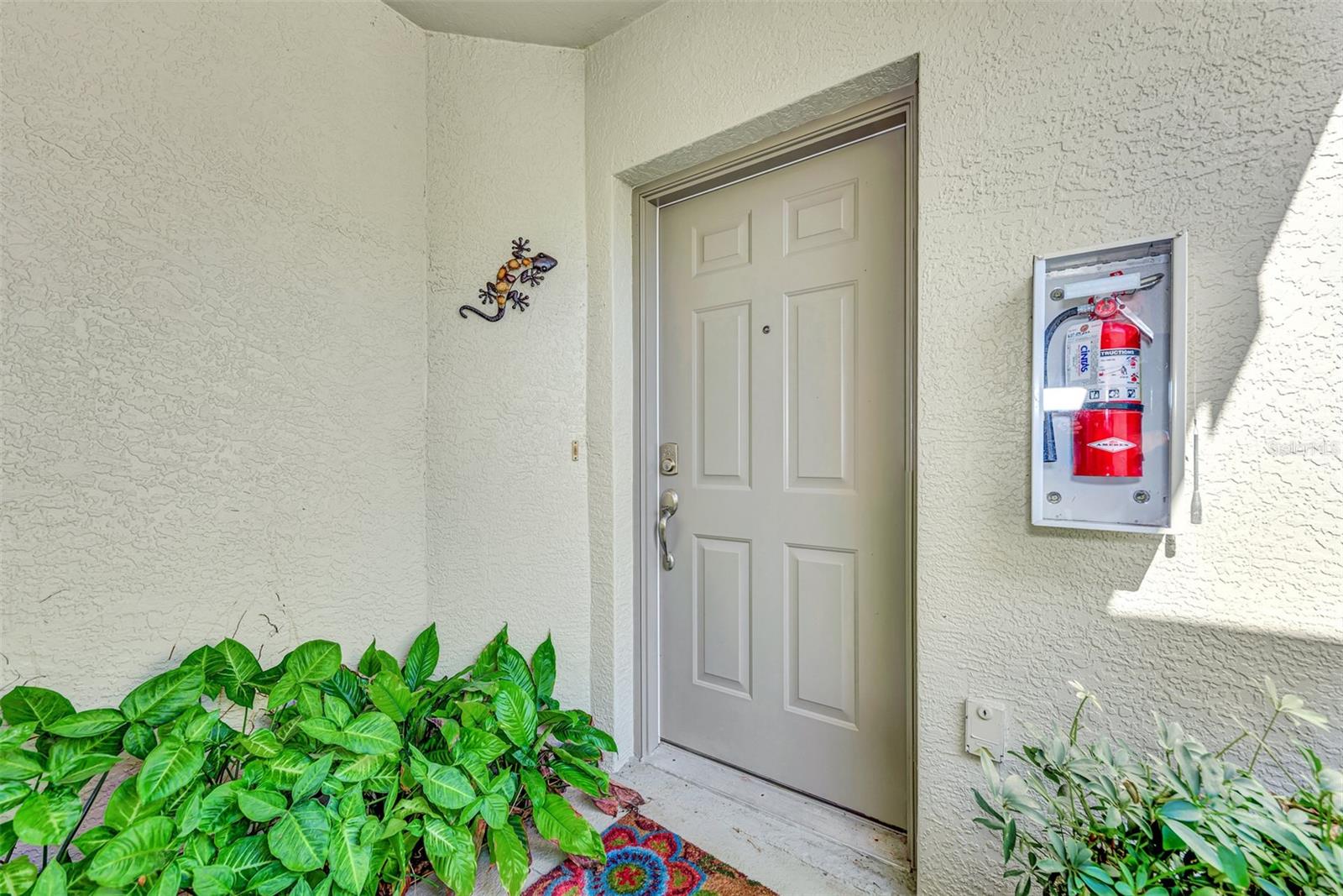 3363 Grand Vista Court 203