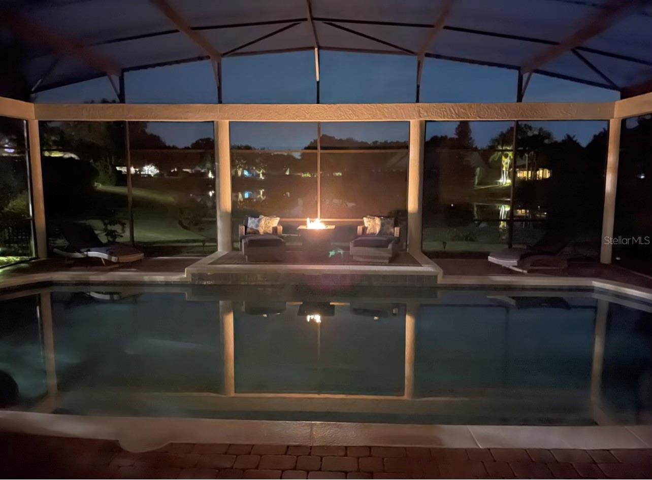 6221 Blakeford Drive