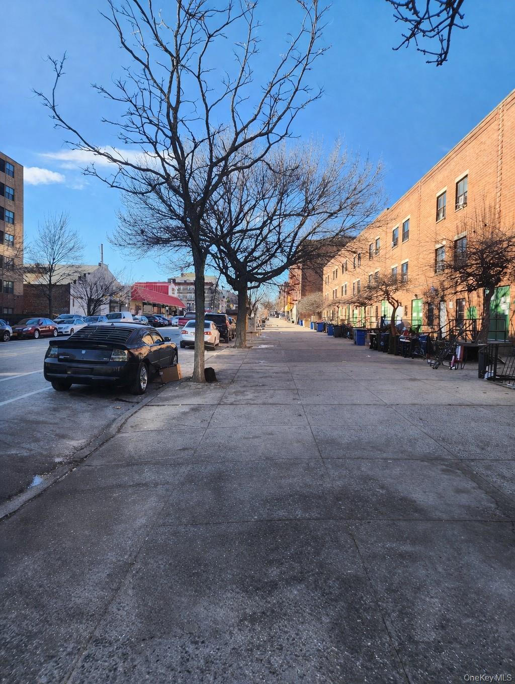 1705 St. Johns Place