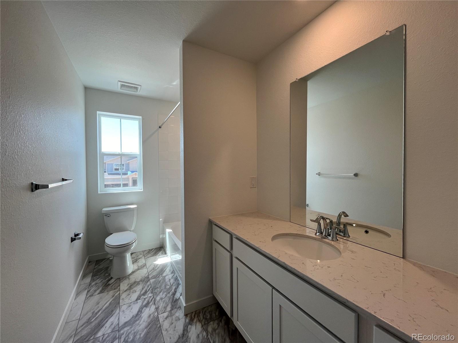 24473 E Adriatic Drive