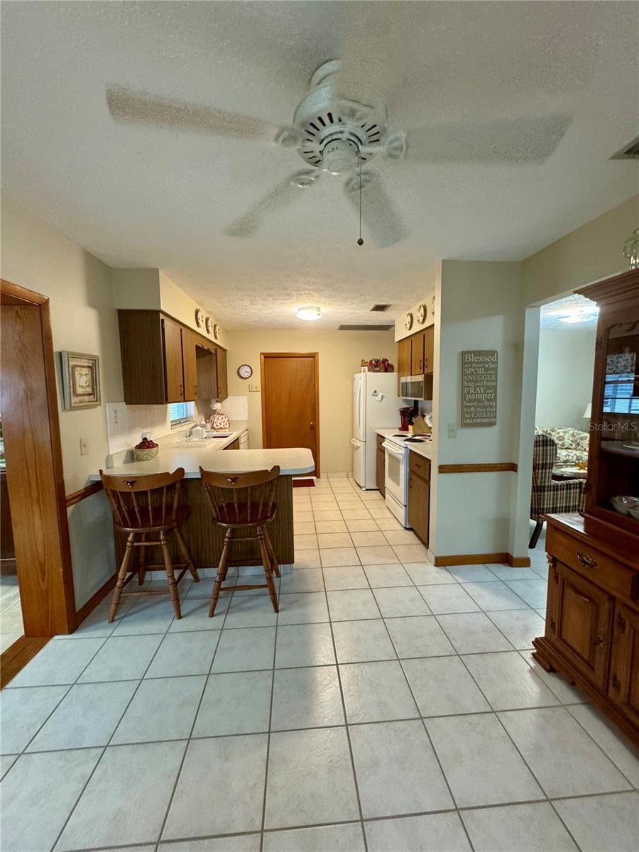 827 Strawberry Lane