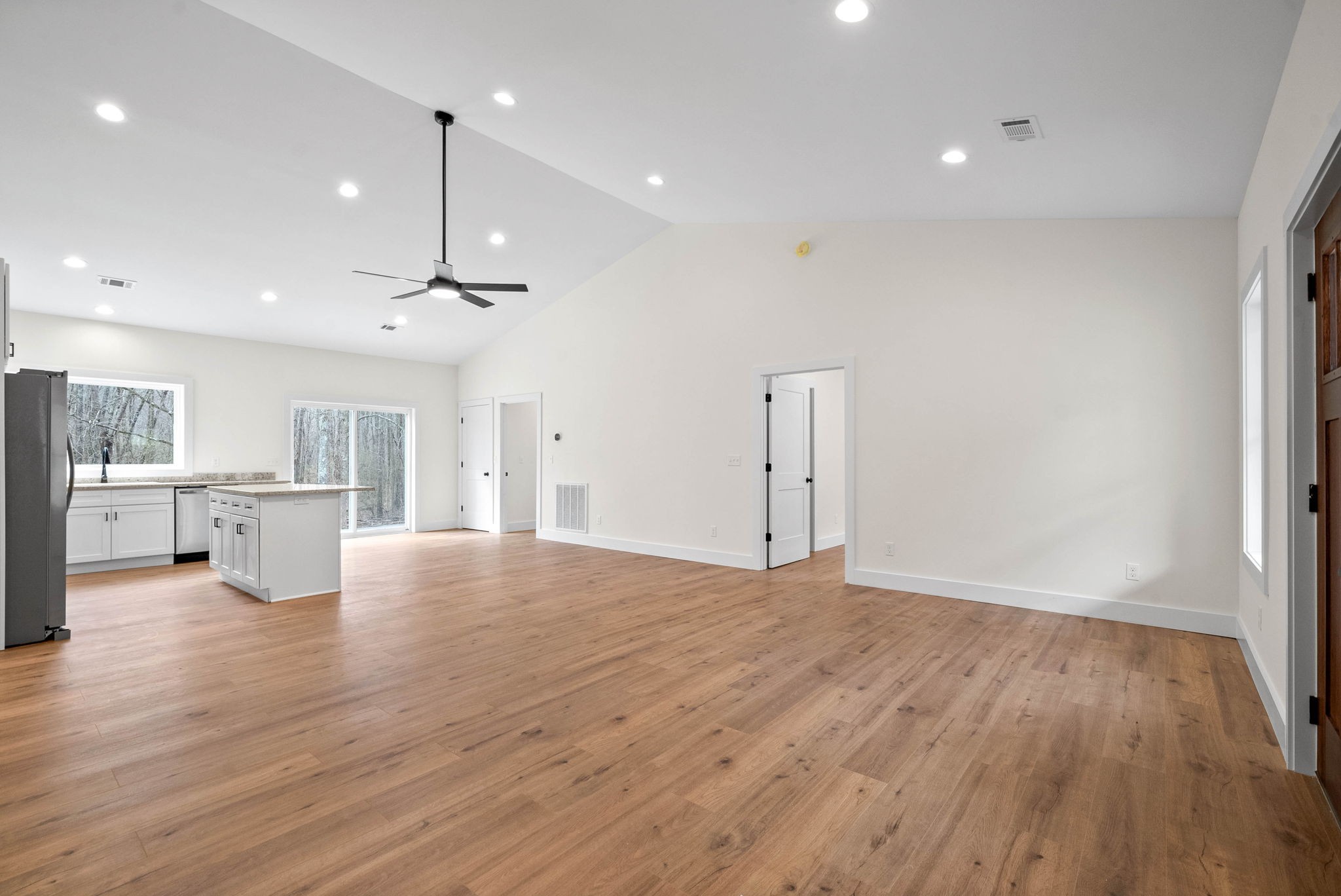 2487 Dry Creek Rd