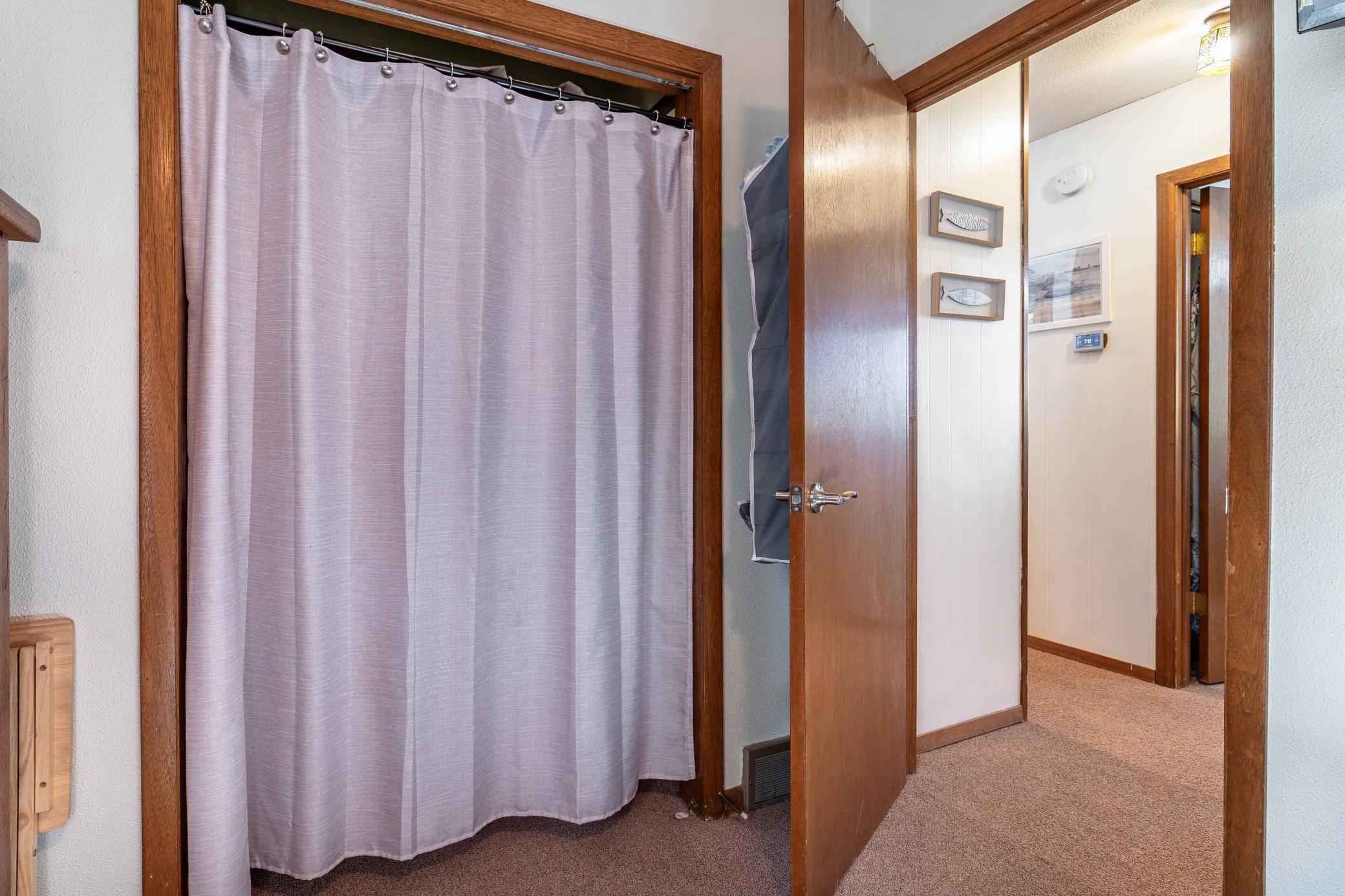 31623 Brightwood Shore Drive