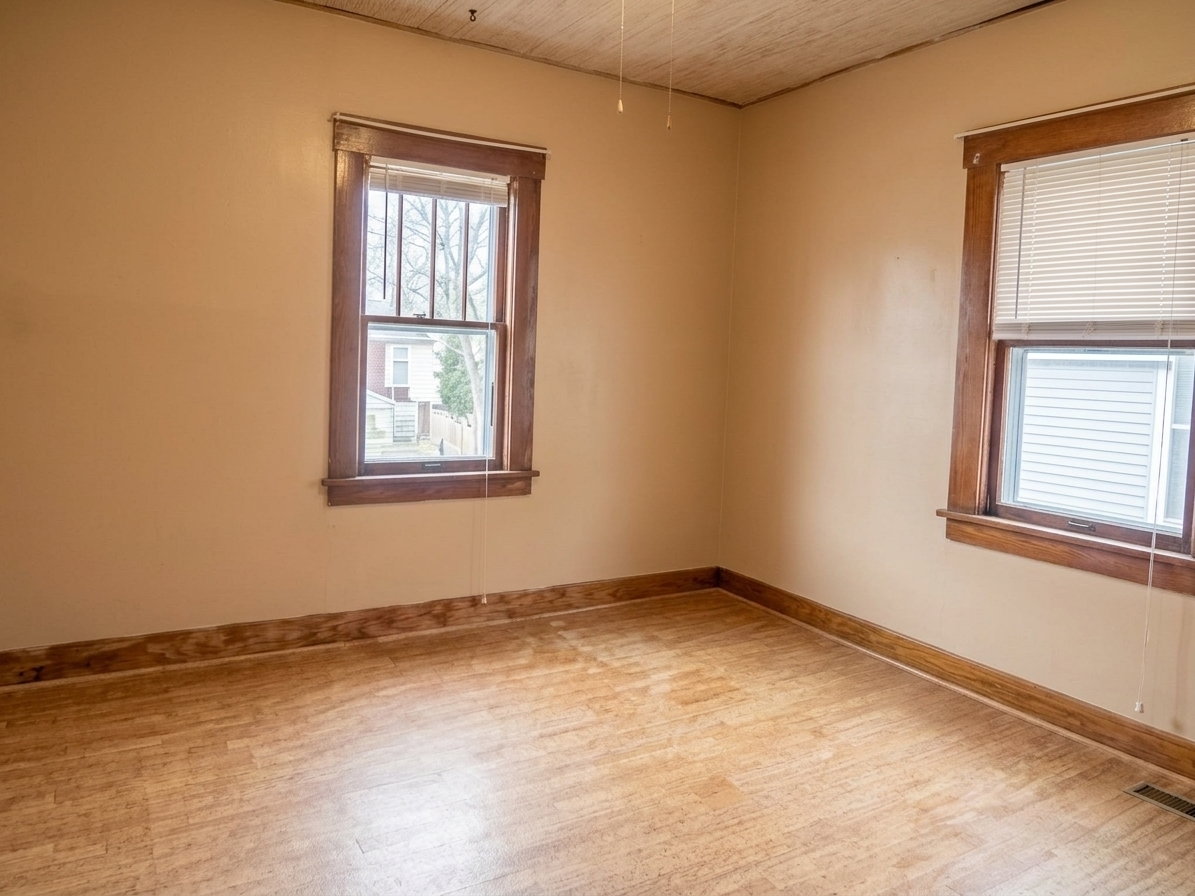 109 N 26th Street