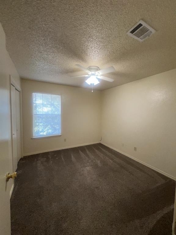 627 Overlook Court