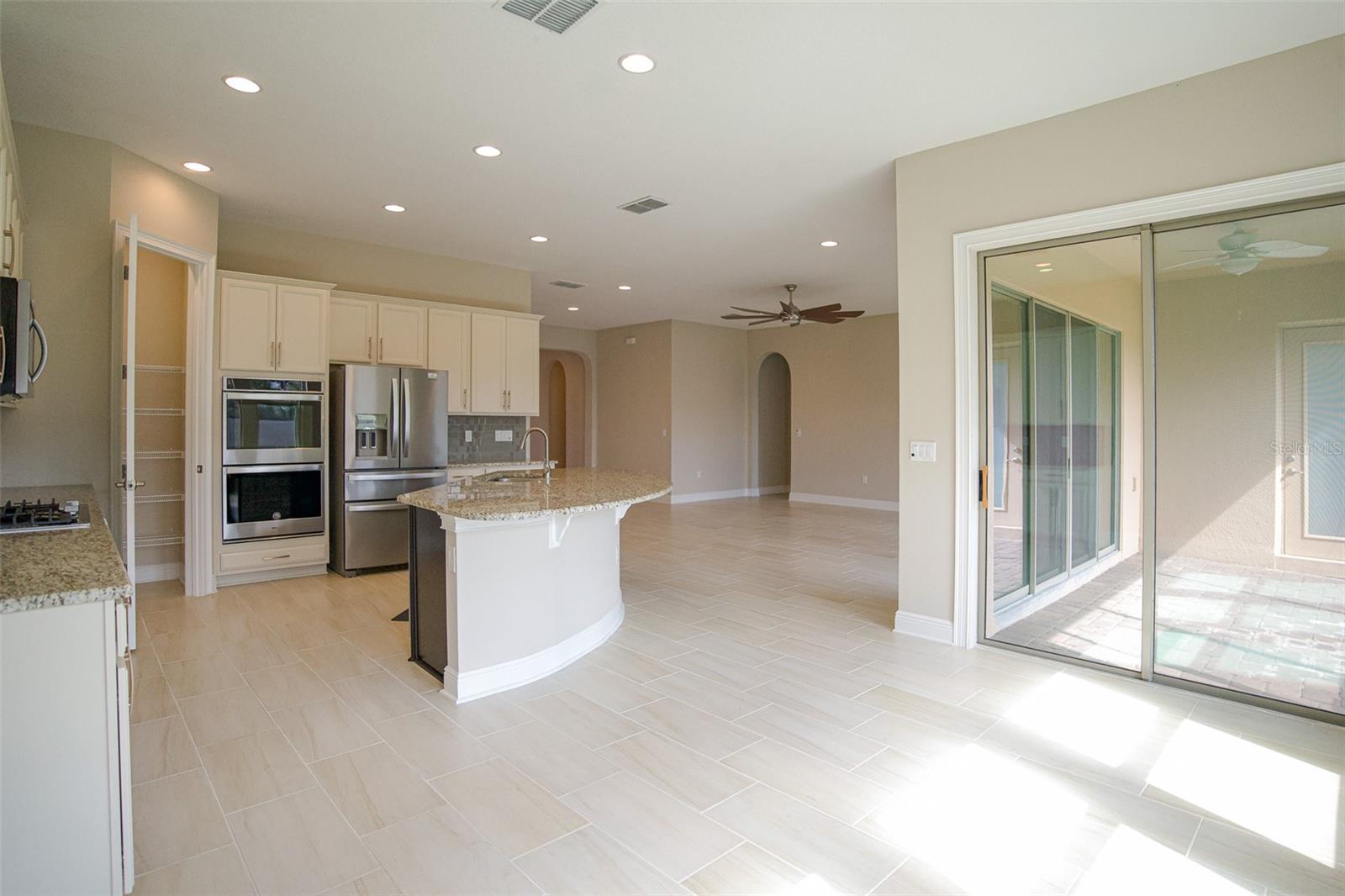 14540 Sunbridge Circle