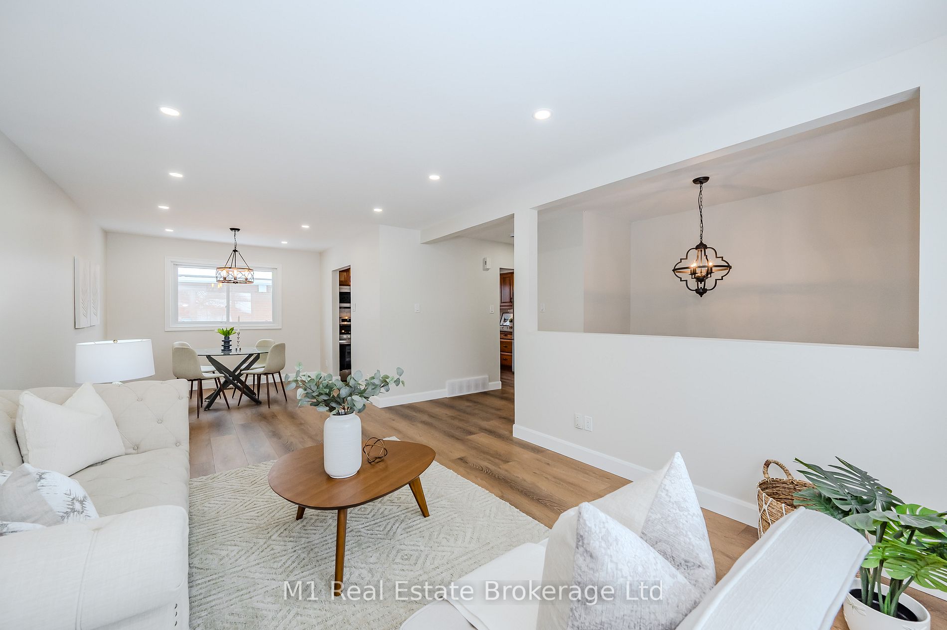 4 Longfellow Ave