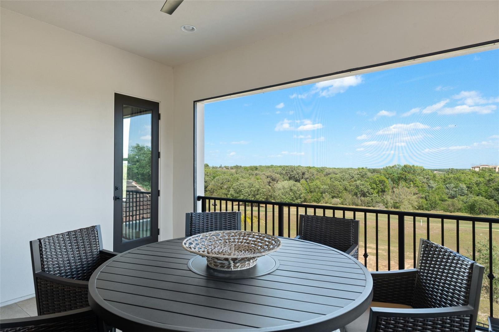 Residential for sale in Bella Collina, Florida, G5093882