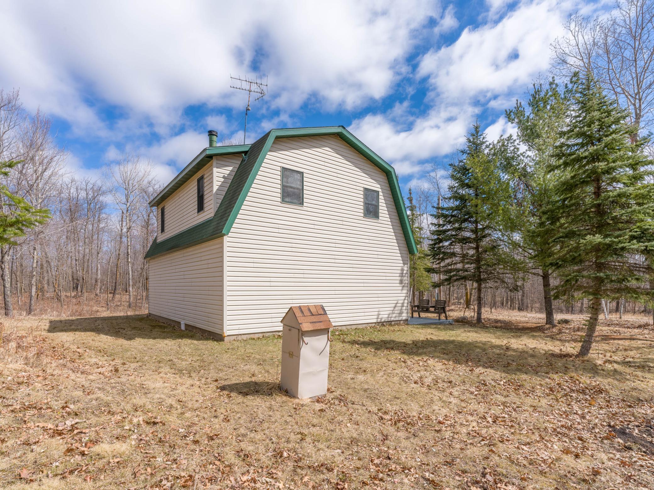 10823 Bollenbacher Road