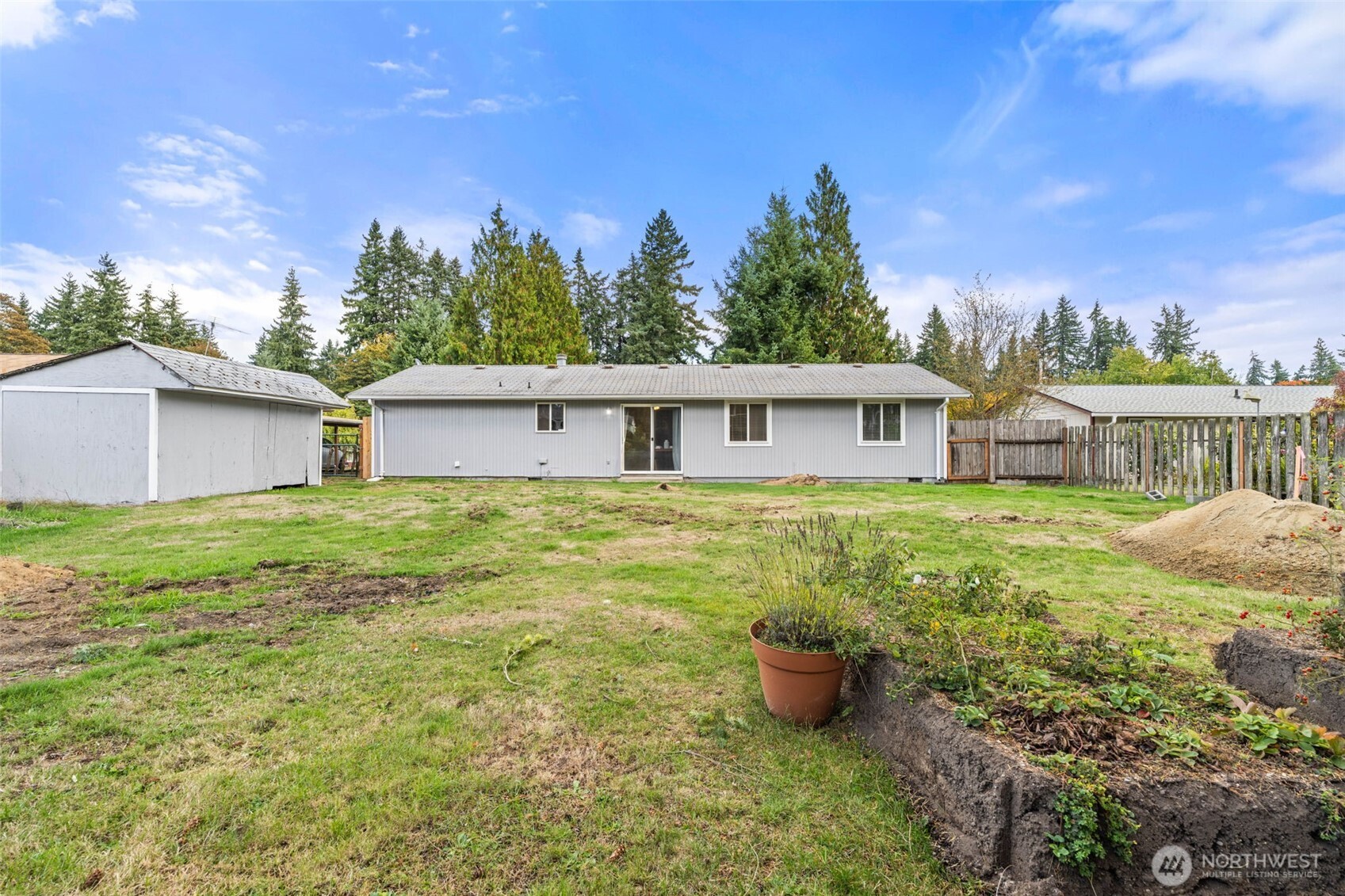 14710 117th Avenue Ct E