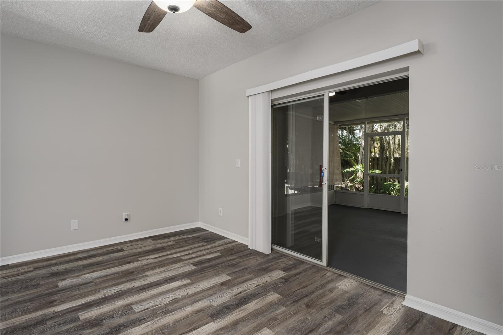 6213 Osprey Lake Circle