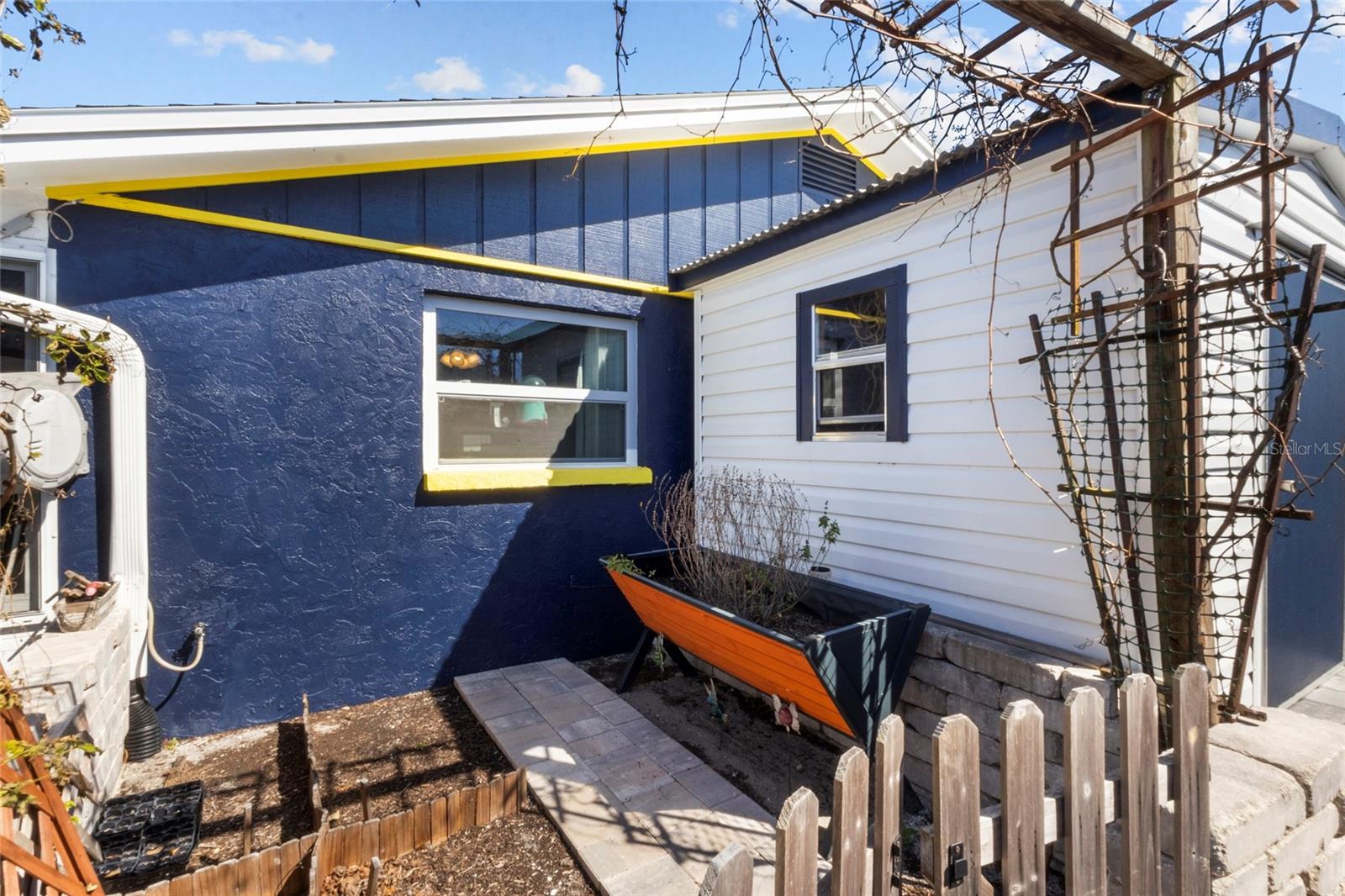 3340 Sunset Beach Drive