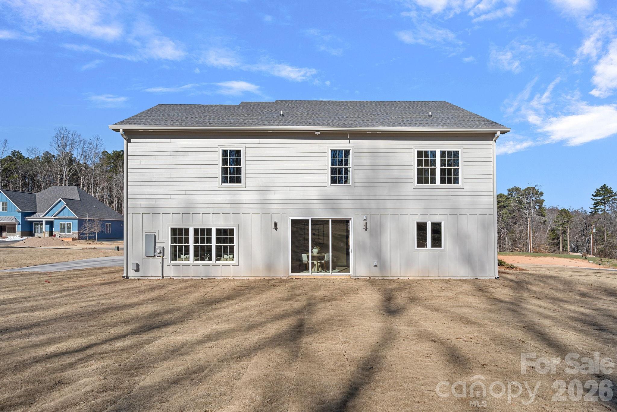 4619 Serenity Woods Court