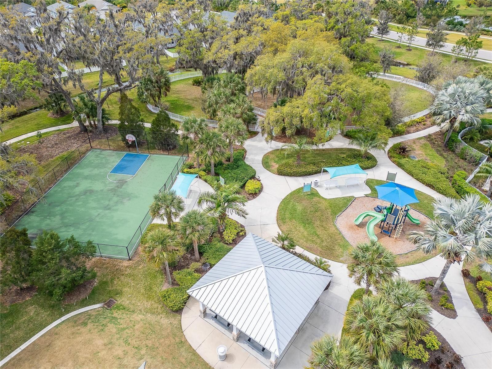 10929 Sand Pine Lane