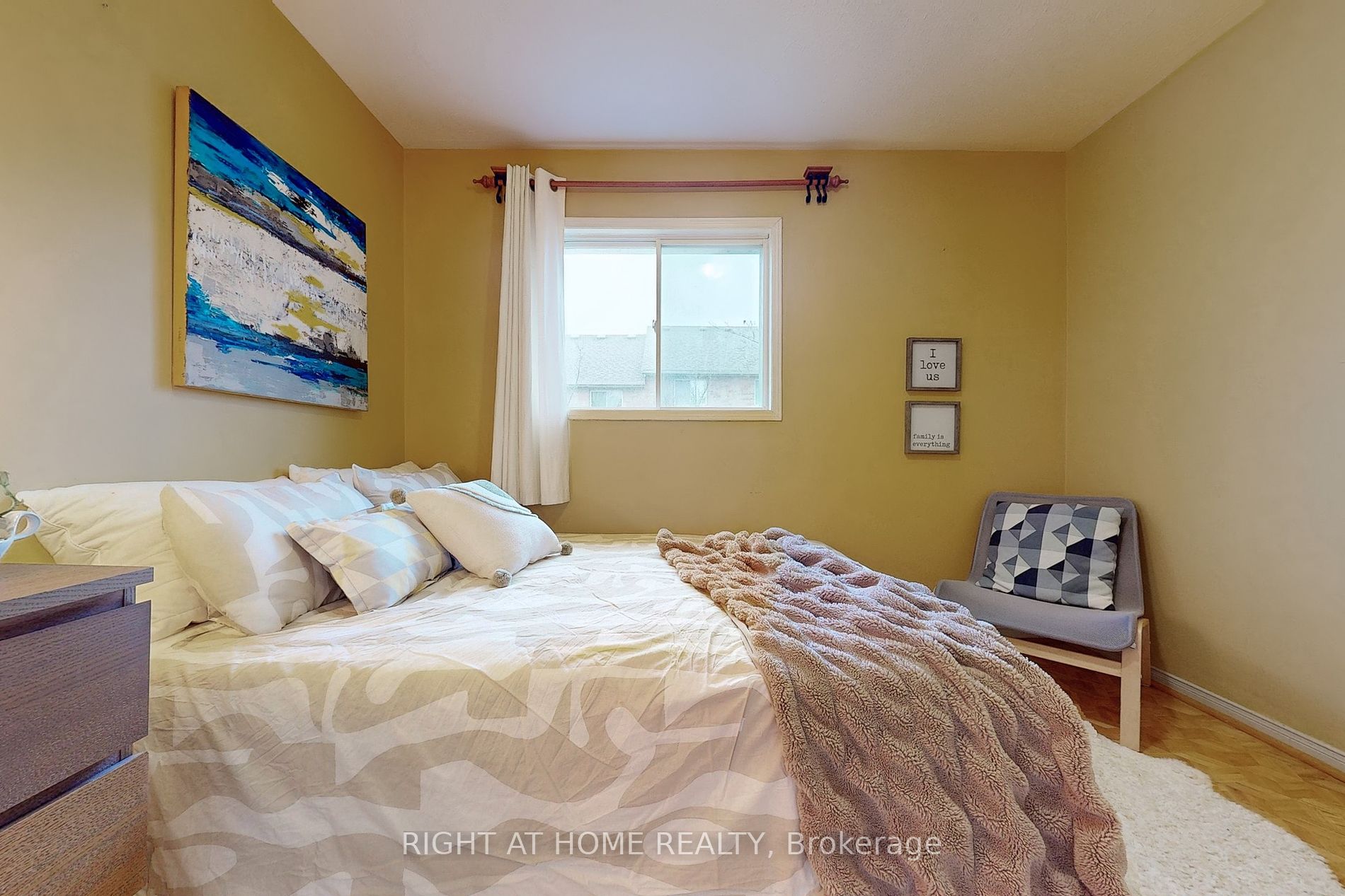 2370 W Britannia Rd 7