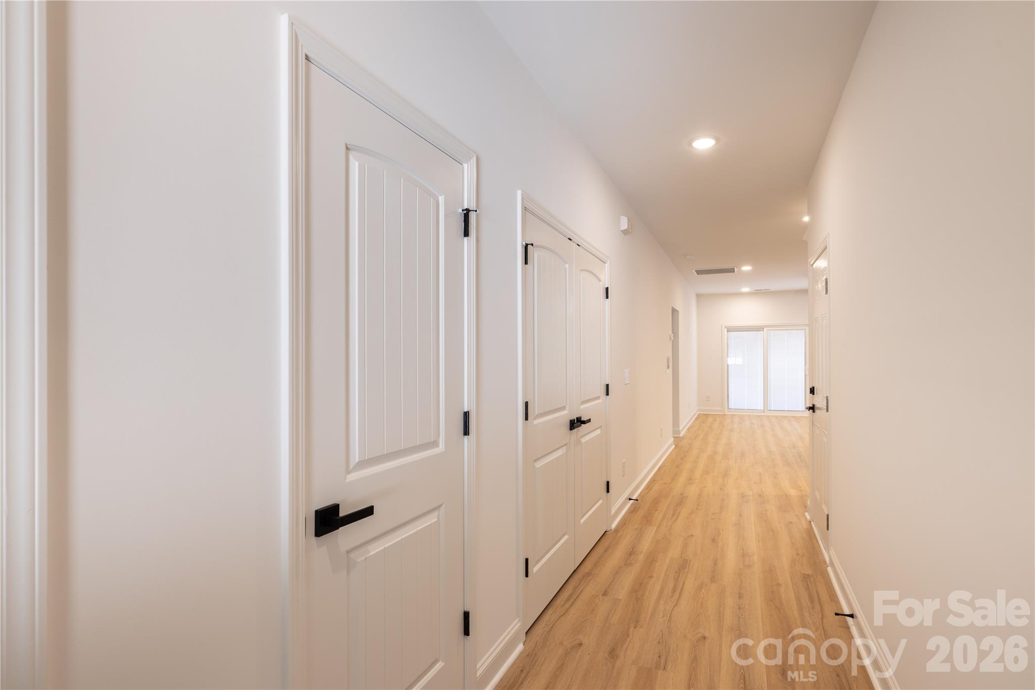 123 Chapel Hill Drive