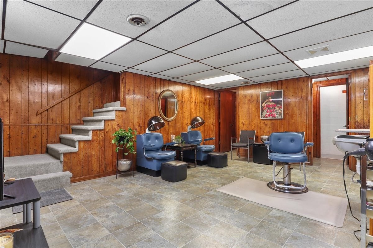 3438 Highway 13 N