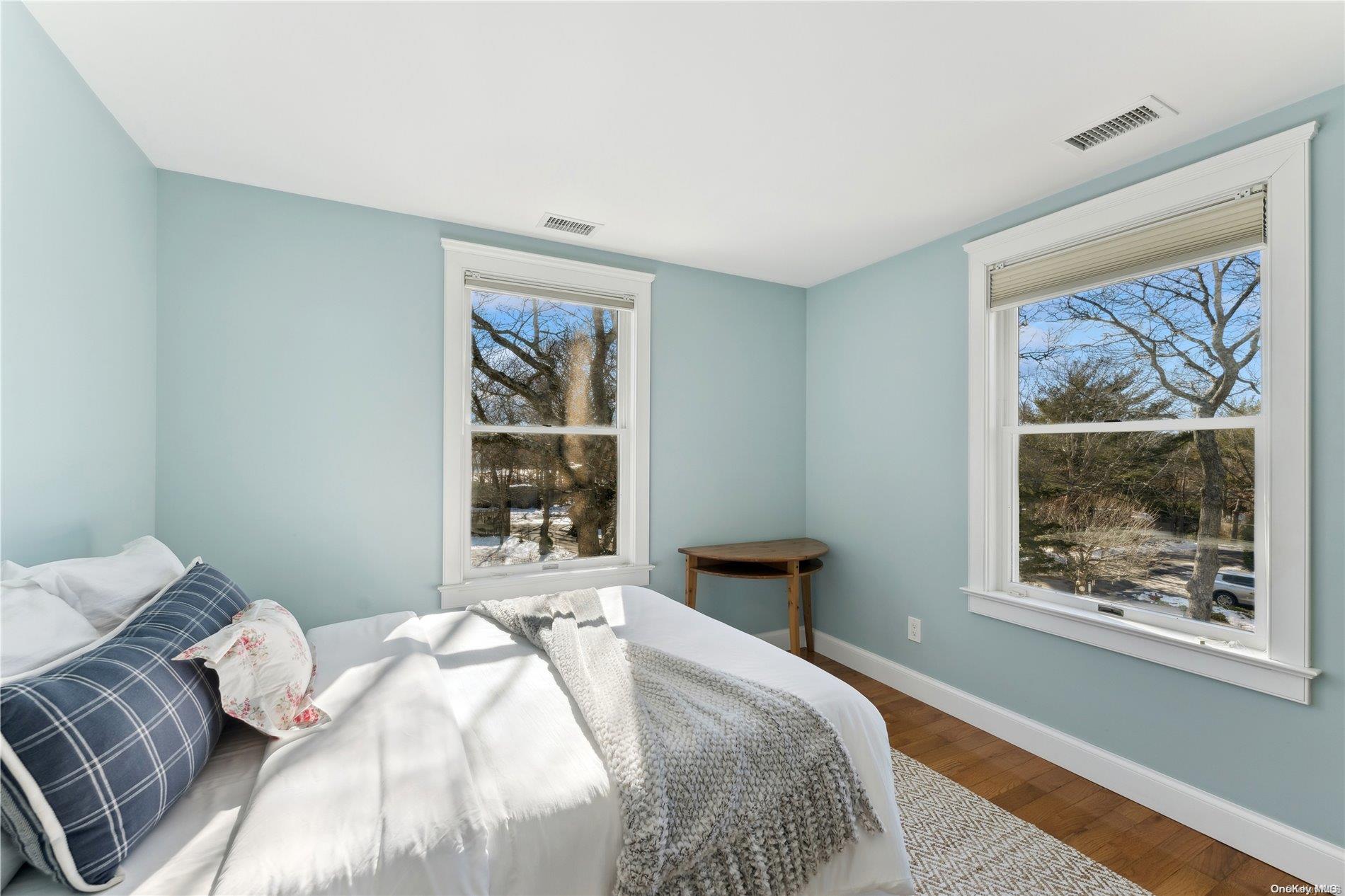 21 Harbor View Avenue