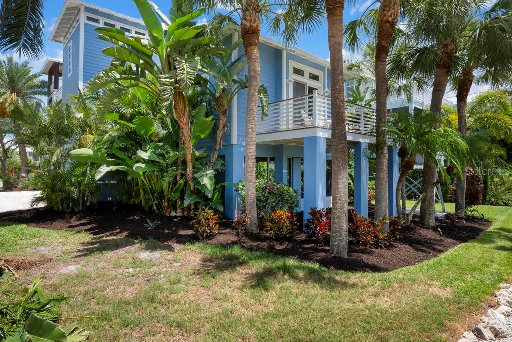 311 Firehouse Court