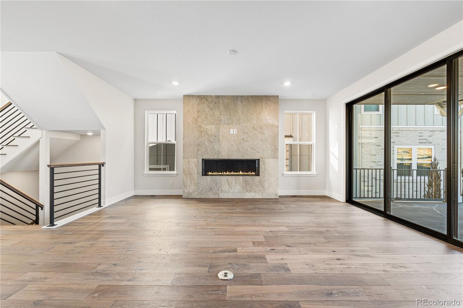6491 Still Pine Circle